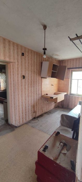 Продава се Къща в с. Новаково, Област Пловдив - 70 кв.м за 729 €/кв.м - Снимка #1