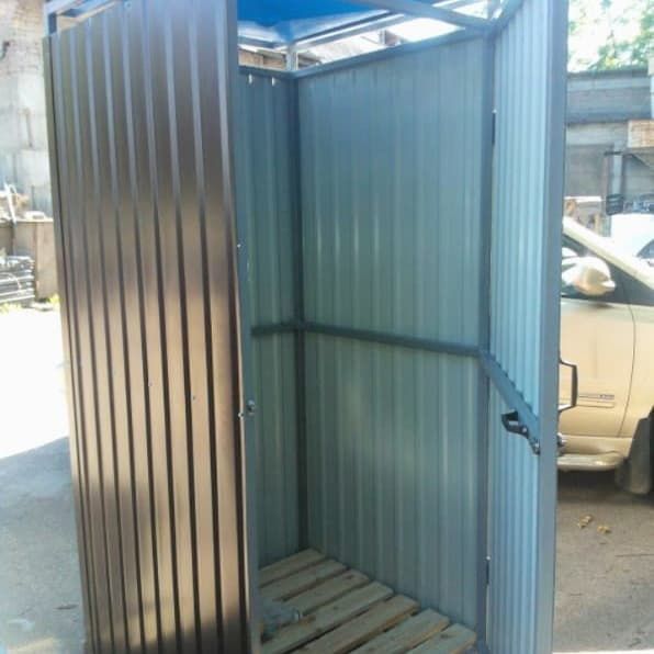 Сварщик сантехник покраска