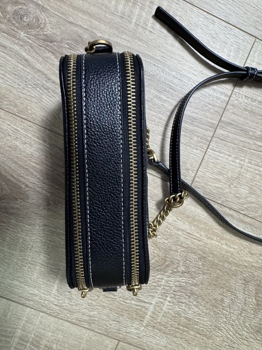 Оригинална чанта Pinko