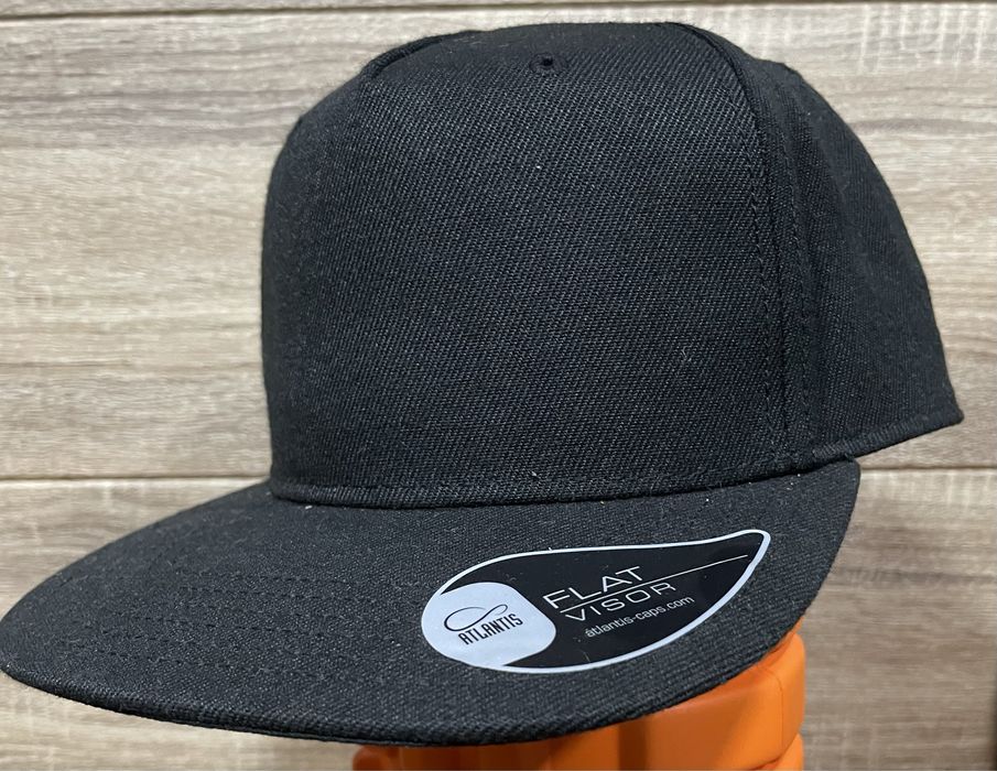 &Diadora&NY кепки