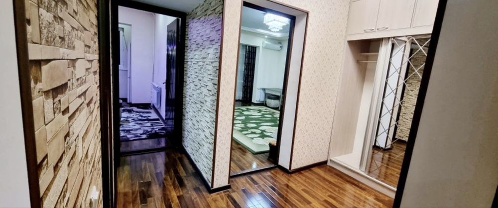 Аренда квартира Рисовый базар Бакалея Мирабадский рн Парк Фурката евро