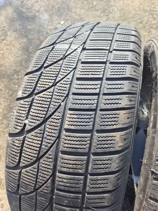 2 Anvelope M+S - 205/55/16 - GoodRide - Stare F BUNA - DOT 2016 !
