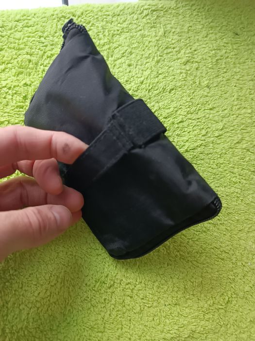 Șurubelniță mecanica fina 16 varfuri