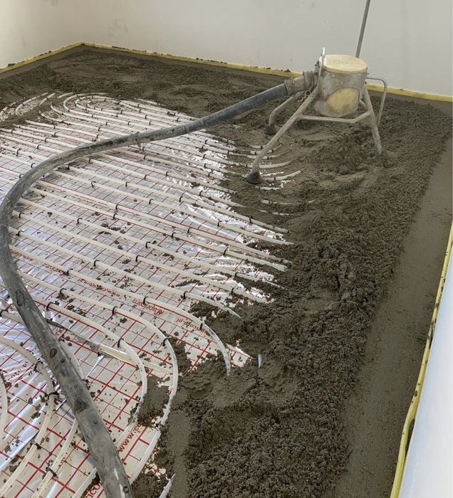 Sapa mecanizata elicopterizata