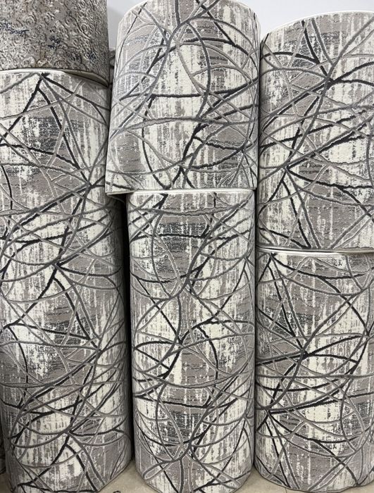 Kavralan & Gilamlar ( Ковролан & Каври Оптом ) РАССРОЧКА есть