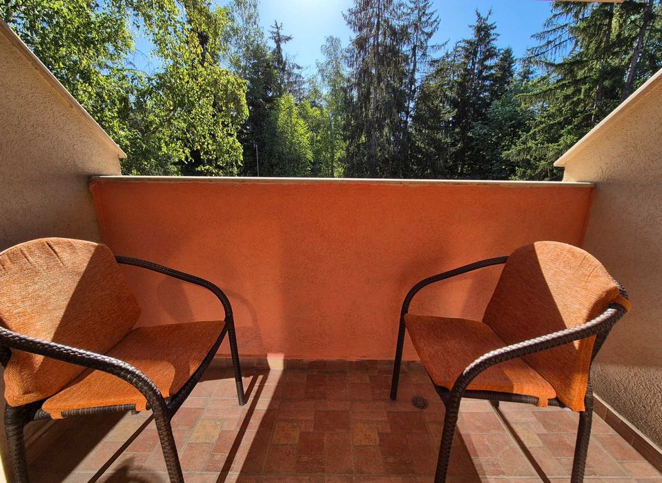 Двустаен апартамент за продажба в град Велинград, област Пазарджик