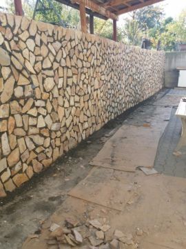 Piatra pt pavat la cel mai bun preț