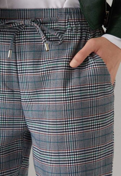 Pantaloni damă noi