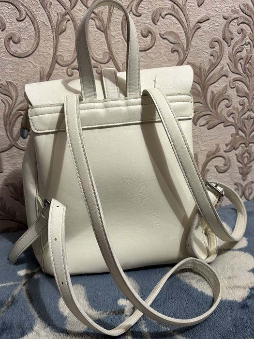 Продам рюкзак в хорошем состоянии