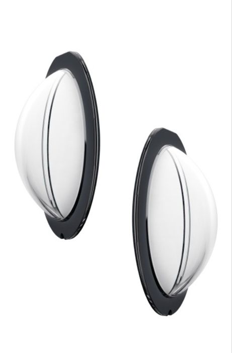 Экшен камера Insta 360 x3