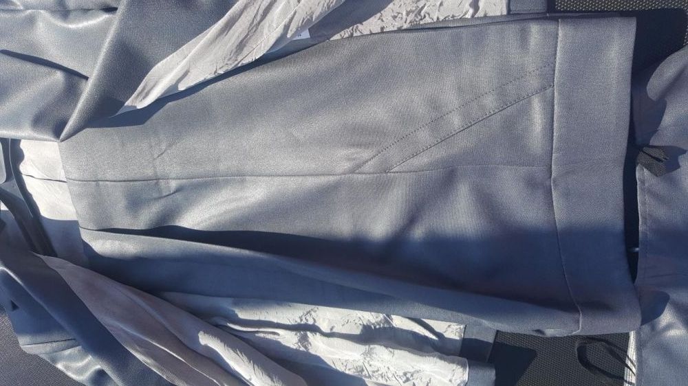 Costumas pt femei 3 piese