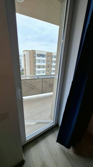 2 Camere Berceni Metrou 10 minute-  Apollo Residence 3