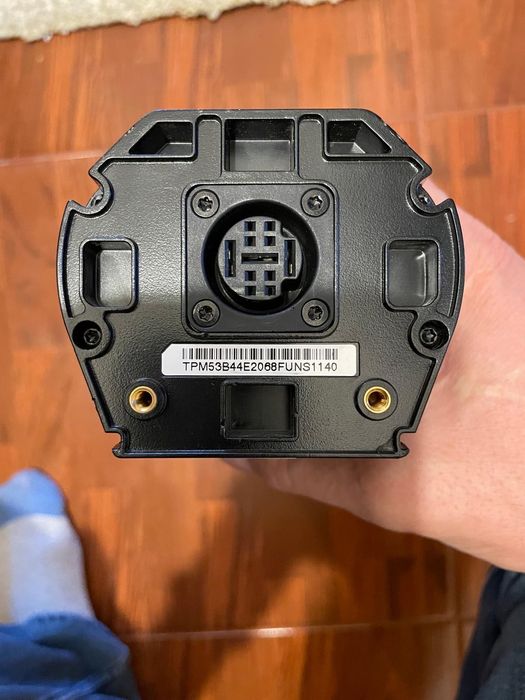 Baterie orizontala 625 bicicleta bosch în stare buna