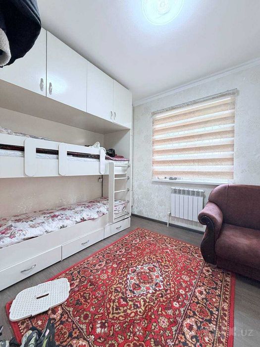 Аренда квартиры самарканд
