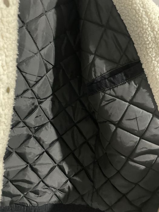 Есенно/зимно яке Guess