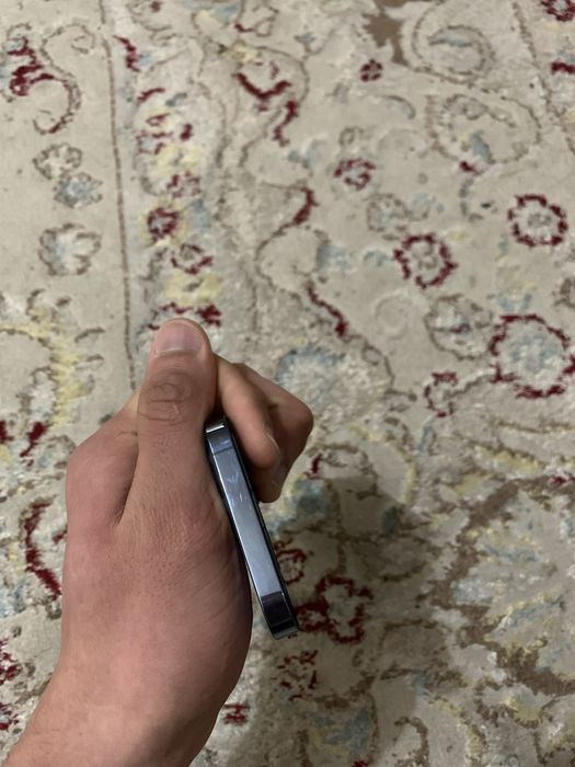 iPhone 13 Pro 256Gb LL/A