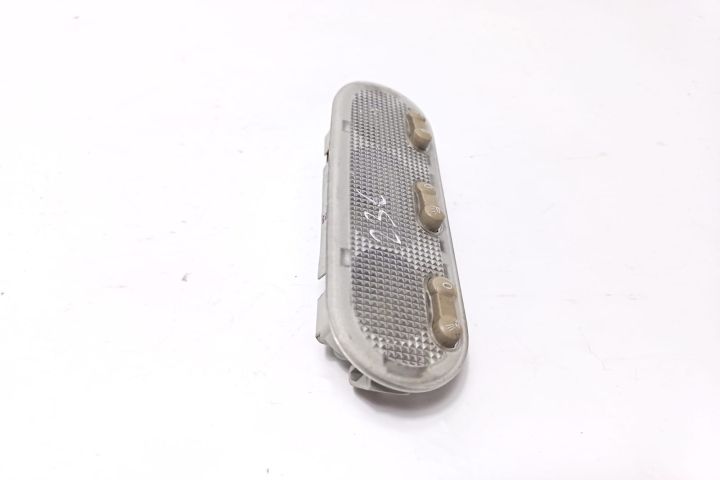 Plafoniera 8200073234 Renault Scenic a 2-a generatie