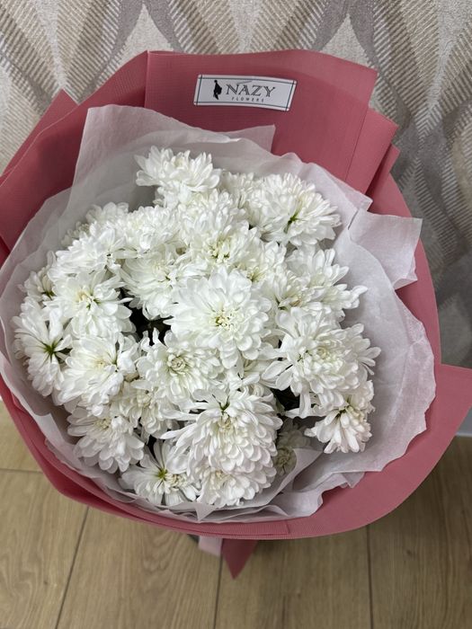 Цветы цветы цветы