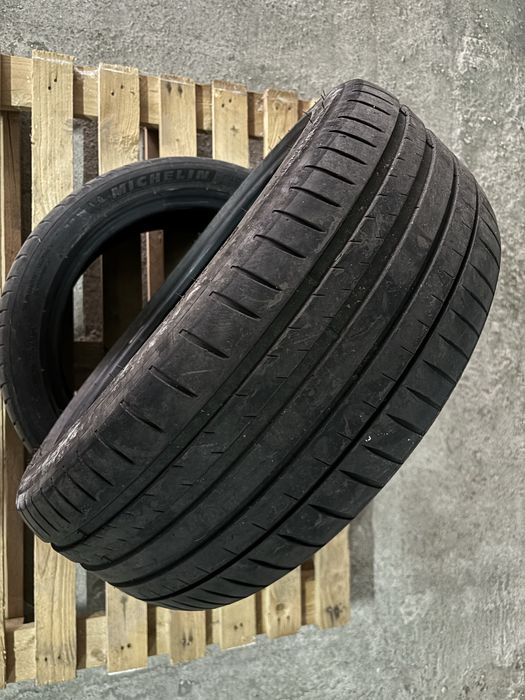 Cauciucuri iarna 225 45 18 ca NOI Matador 255 35 20, 225 45 18, 245 40
