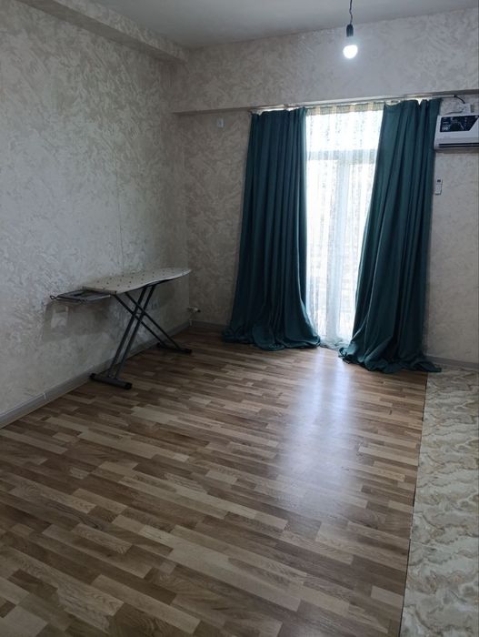 Сдаётся 3/5/7 паркентский новостройка