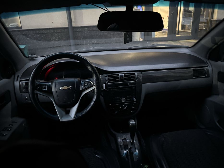 Nasiya Savdo Arenda Jentra 2015 At Evro Gaz bor gadavoy 25 tali