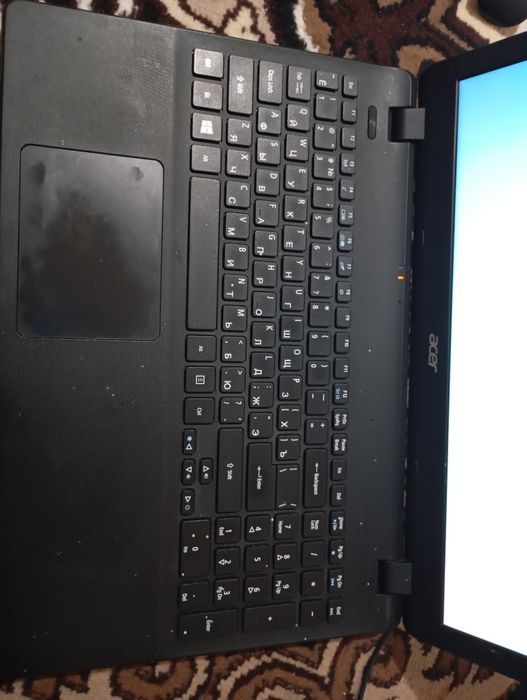 Sotiladi xolati aʼlo darajada yili 2018