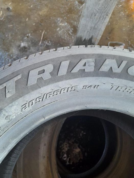 Продам покрышки хорошем состоянии