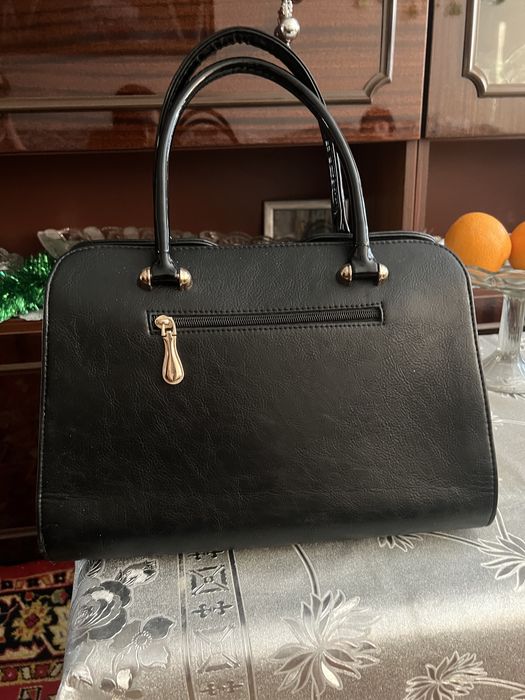 Продам сумку