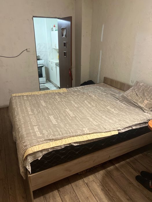 Квартира долго срочний