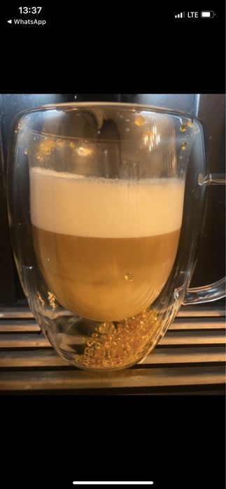 espressor bosch incorporabil