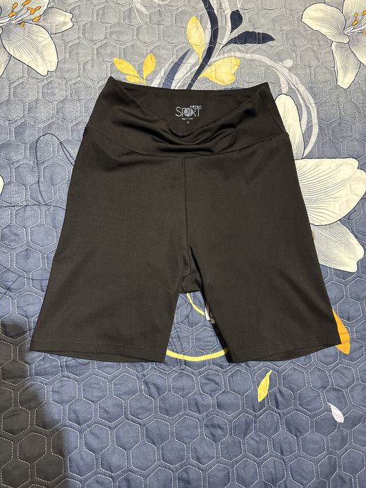 Женская одежда. Почти даром