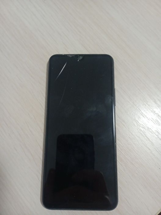 Продам vivo Y53s