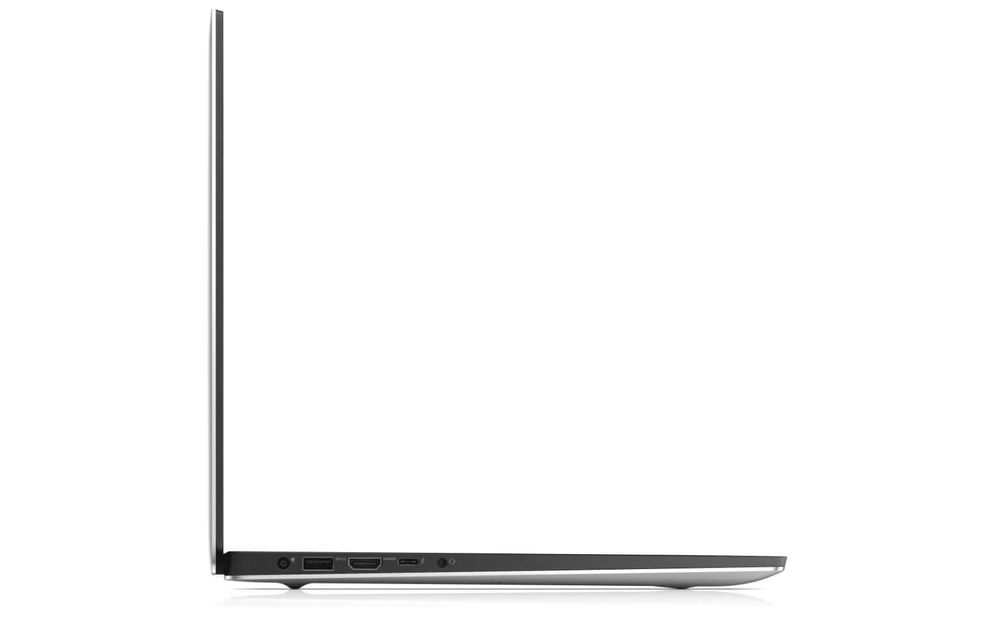 Dell Precision 5540 Intel® Core™ i9-9980H/ 32GB DDR4 / 1TB SSD - НОВ