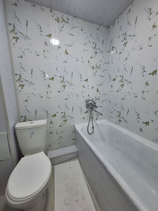 Чиланзар 13 2/3/5 Фархадиский Чораха