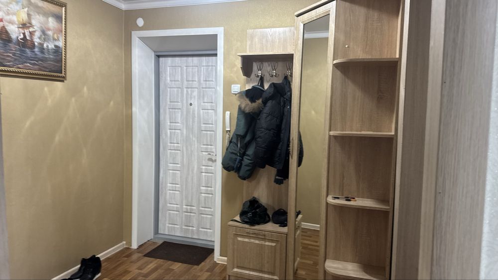 Продам квартиру "”””””””””””””””””””””"”””””””””””””””””””””””””””””””