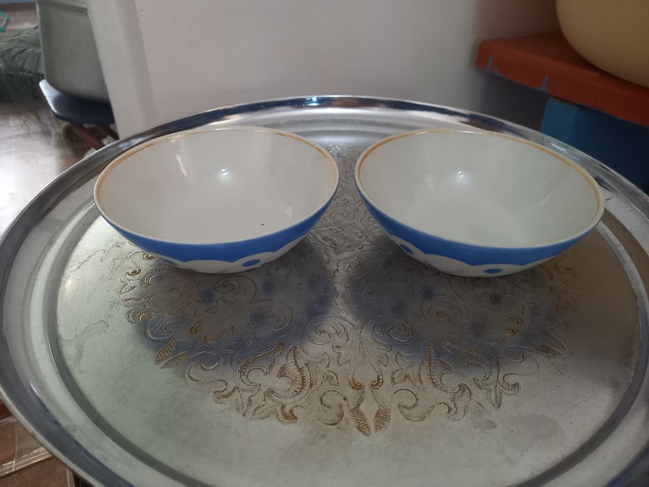 Продам посуду разную