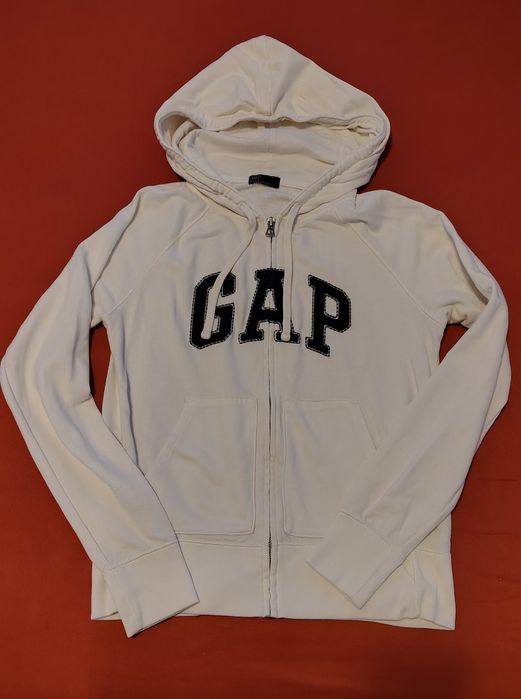 Lot hanorace mărimea S