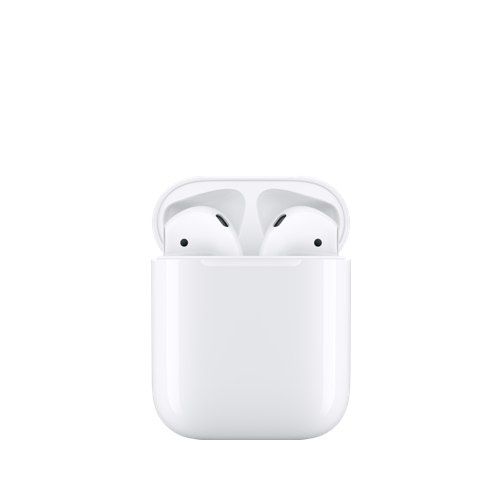 !НОВЫЙ! Air Pods 3 ОРИГИНАЛ 100%! Гарантия 60дней!