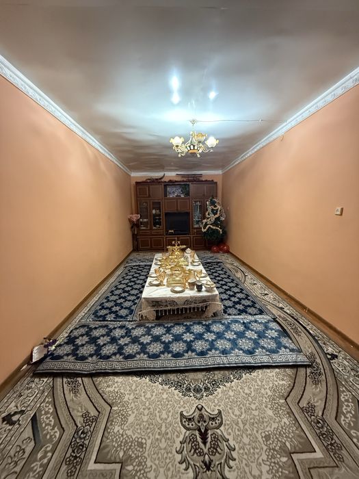 ховли 5.8 соток смарт сити