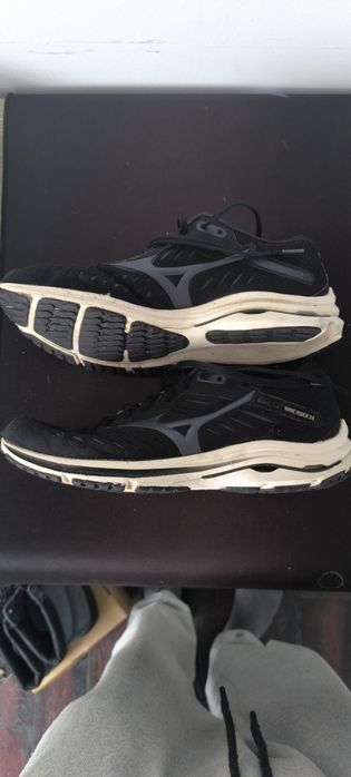 Обувки за бягане Mizuno