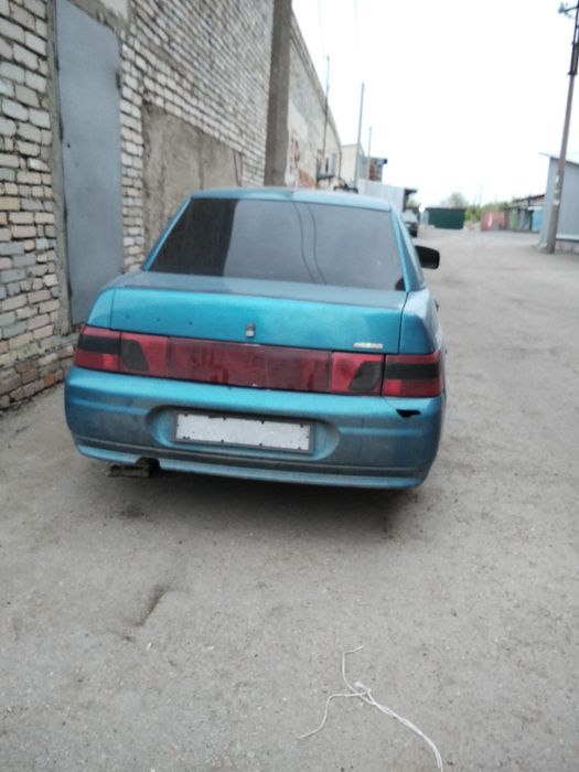 Продам или обменяю