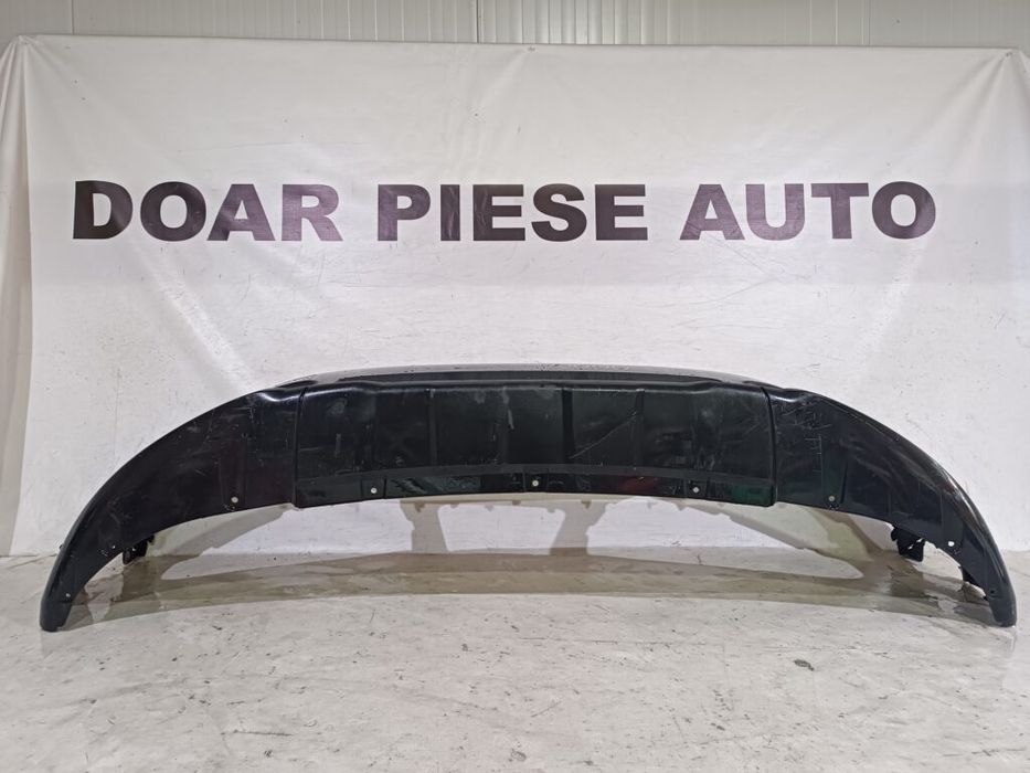 Bara fata Mini Cooper Countryman, 2016, 2017, 2018, 2019, 2020, 2021, cod origine OE 51117390520.