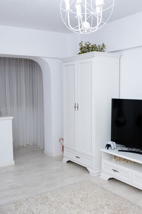 Ap Eremia Grigorescu