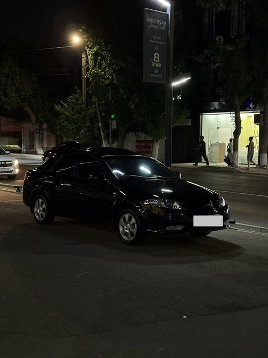 Продаётса Getnra