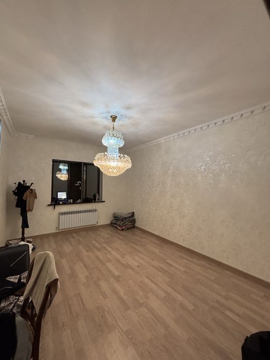 Котедж суткага берыледы