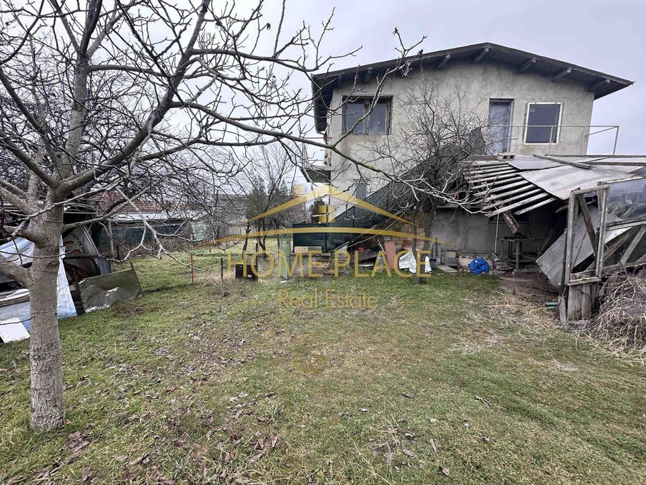 Продава се Парцел в Варна, м-т Боровец - юг - 600 кв.м за 150 €/кв.м - Снимка #5