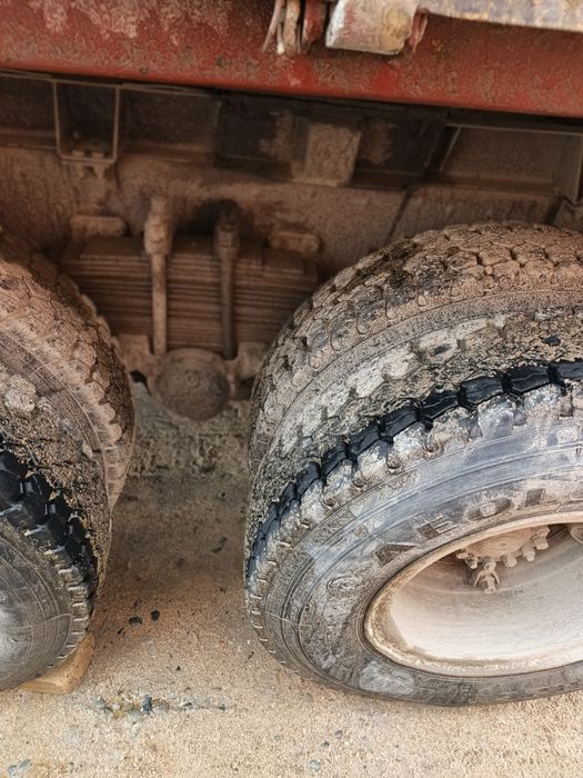 Kamaz Selxoz Sotiladi