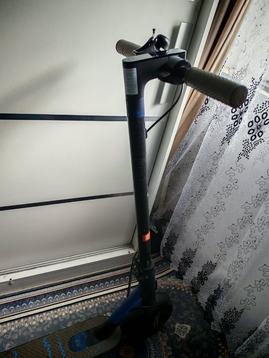 Vand trotineta electrica Xiaomi s1