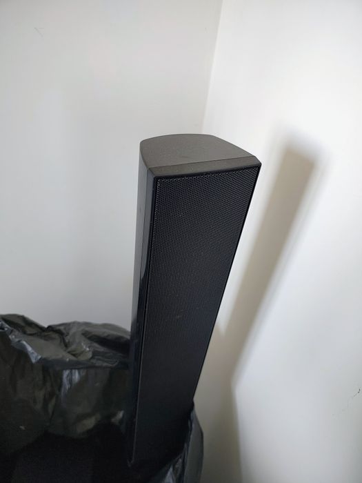 Sistem audio samsung 5.1 HT-j4530