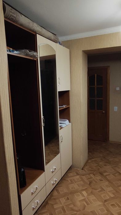 Продам 2-х ком. квартиру